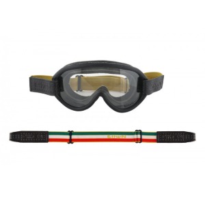 [에텐] Ethen Scrambler Goggles03 Italy