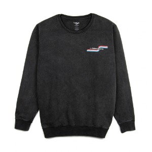 [엘솔리타리오] El Solitario MoCo Sweatshirt