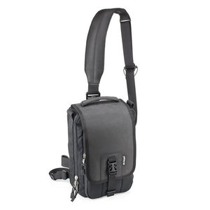 [크리가] KriegaSling EDC Messenger Bag