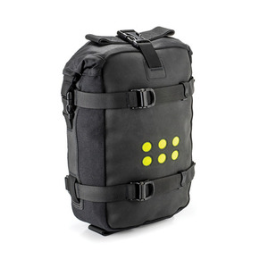 [크리가] Kriega OS-6 ADVENTURE PACK