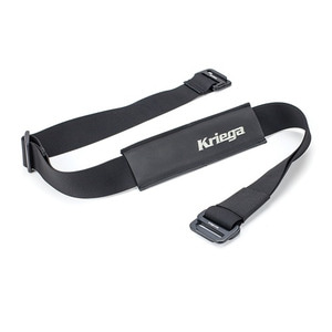 [크리가] Kriega OS-Shoulder Strap