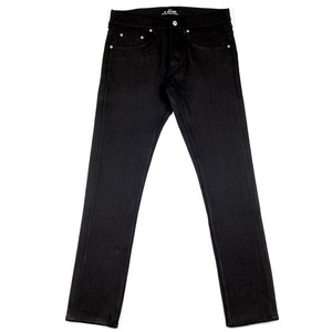 [엘솔리타리오] El SolitarioES-1 Protective Jeans With DYNEEMA®