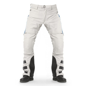 [퓨얼] Fuel &quot;Rally Raid&quot; Pants