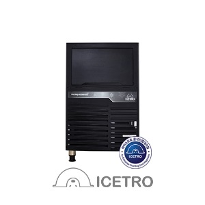 [ICETRO] ICI-60A VF/VHF (D/S/H)