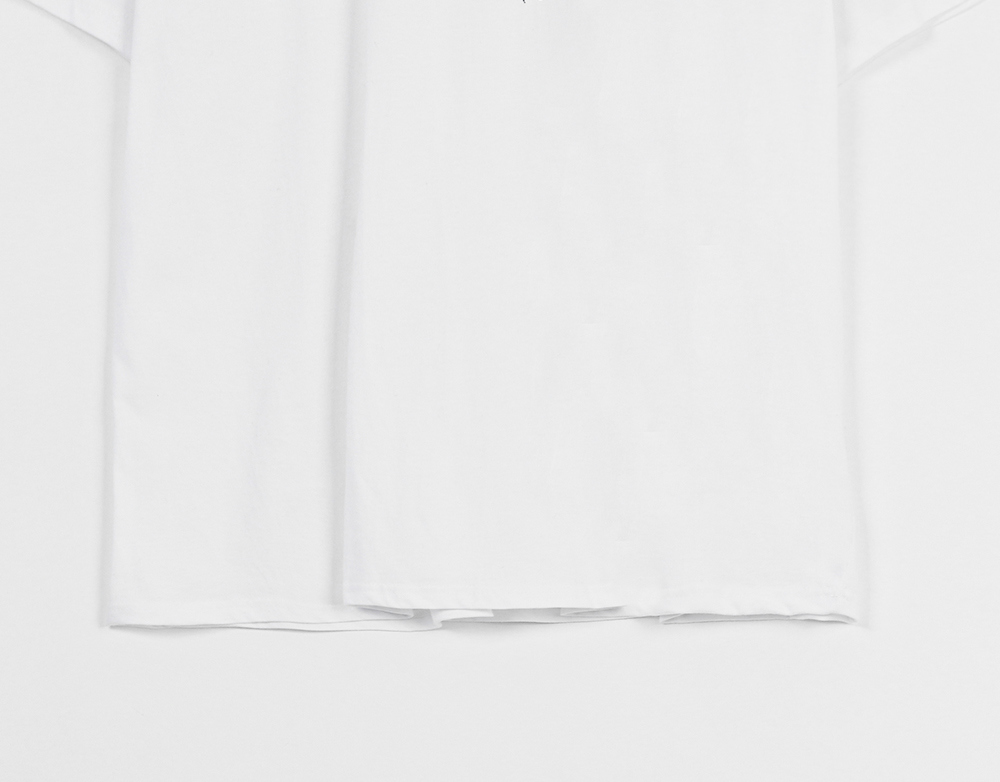 반팔 티셔츠 상품상세 이미지-S1L18