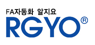 RGYO