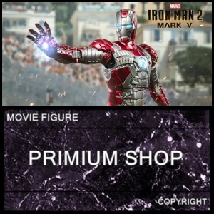 (P+미개봉)ZDTOYS아이언맨 마크5 6인치피규어Marvel IronMan Mark5Actionfigure(디즈니정품제품)