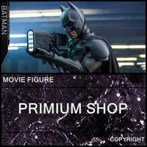 (P+미개봉)핫토이즈1/4스케일다크나이트라이즈쿼터배트맨제품hottoysthedarkknightrisesbatman1/4