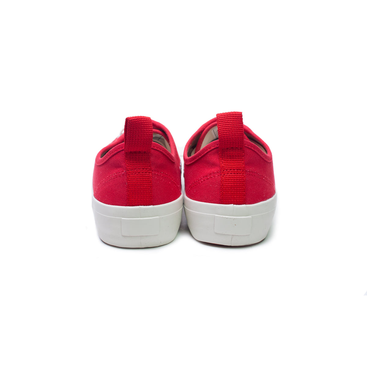 Ymc wingtip trainer best sale