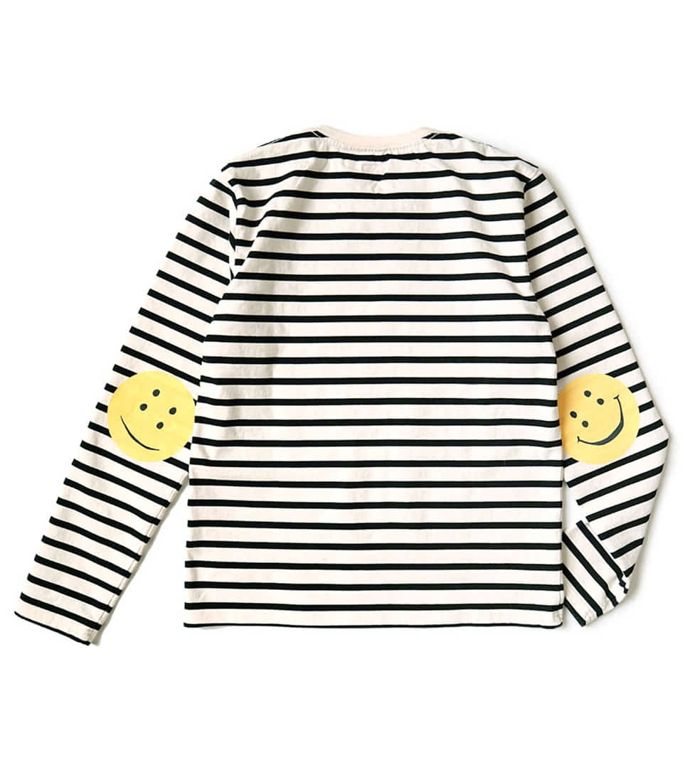 T-SHIRTS - RINOSTORE