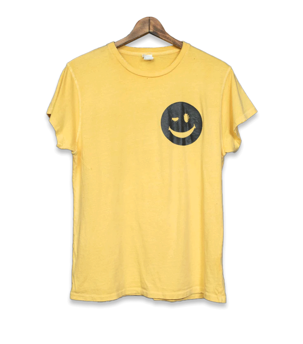 T-SHIRTS - RINOSTORE