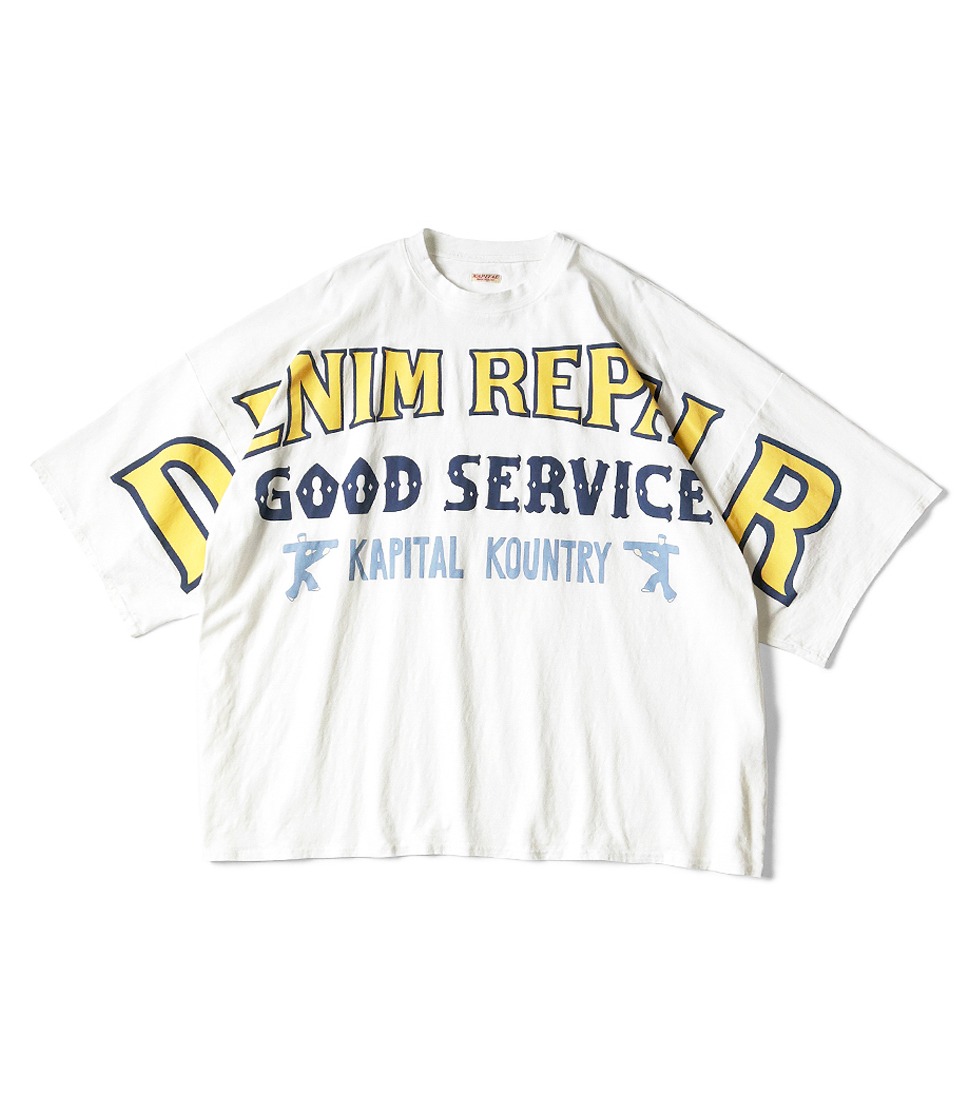 T-SHIRTS - RINOSTORE