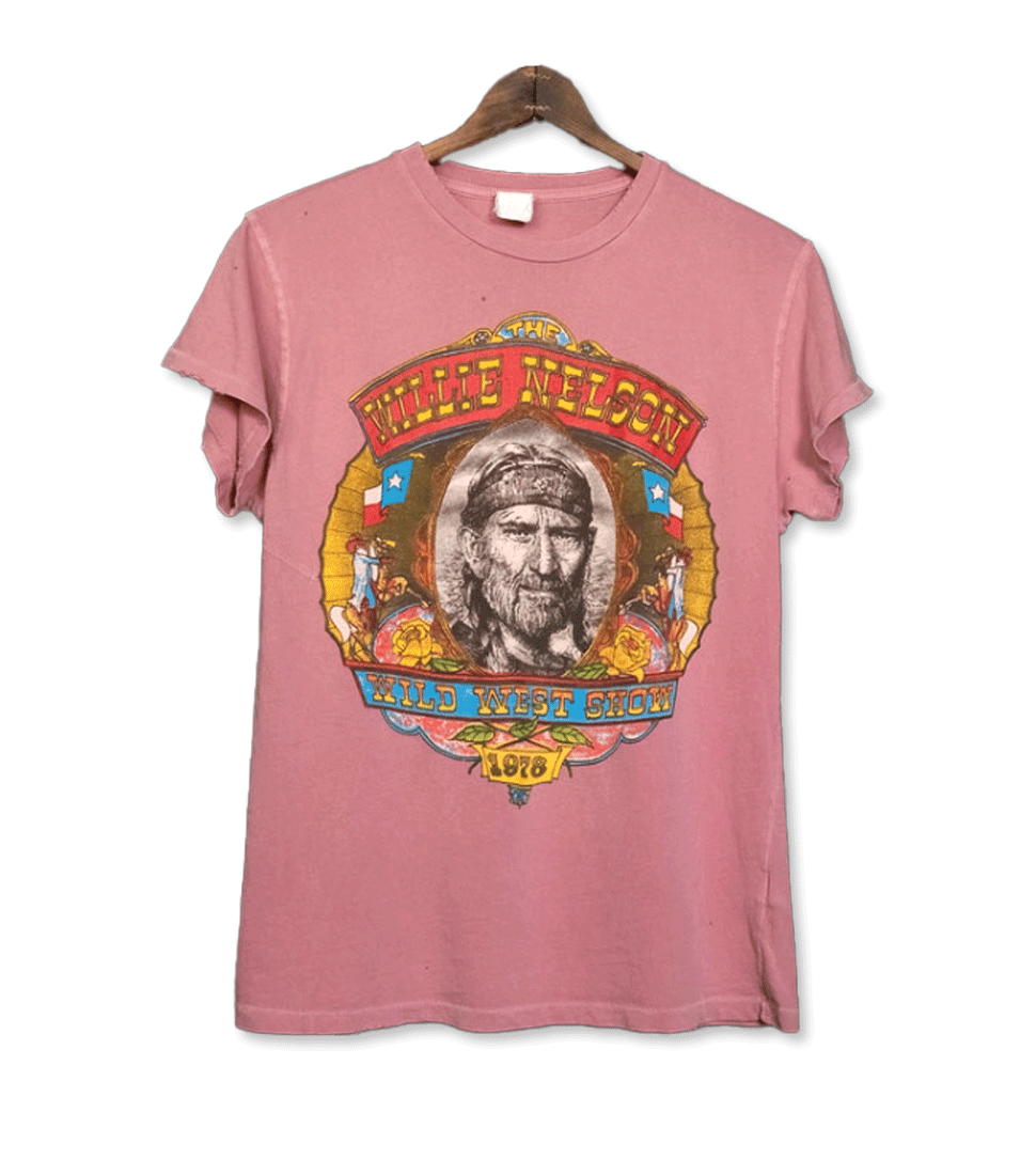 T-SHIRTS - RINOSTORE
