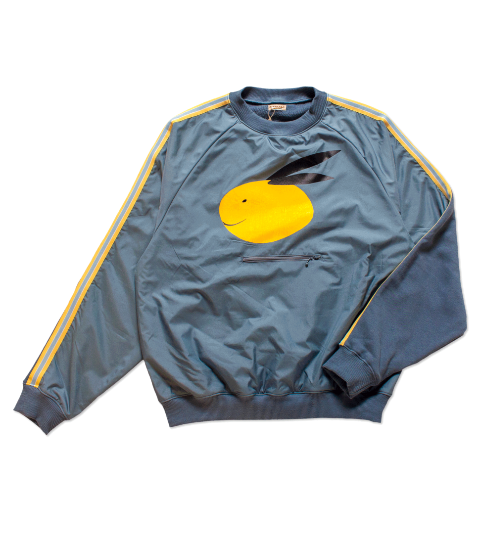 KAPITAL - RINOSTORE KAPITAL - RINOSTORE