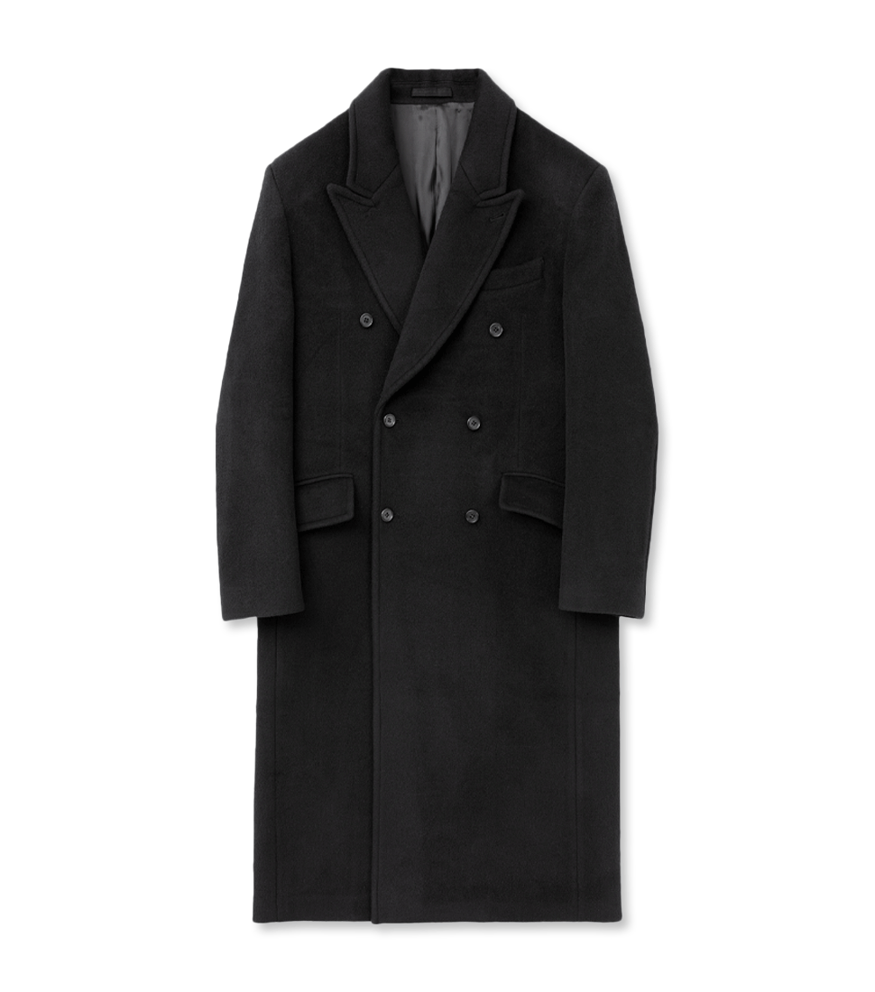 COAT - RINOSTORE