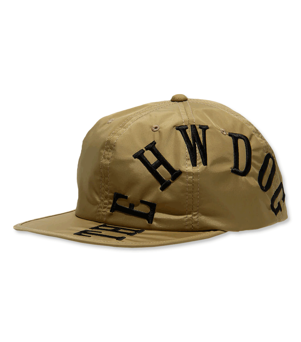 THE H.W DOG & CO