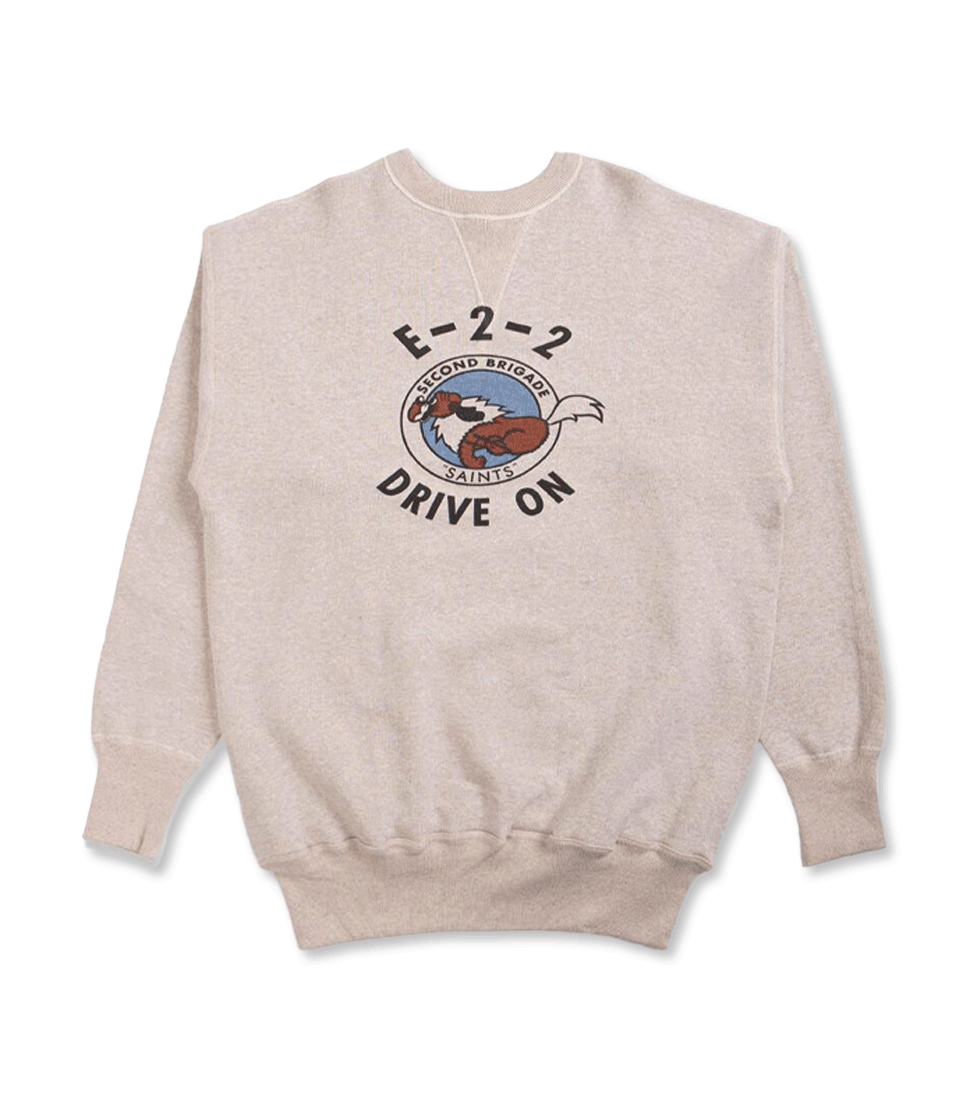 T-SHIRTS - RINOSTORE