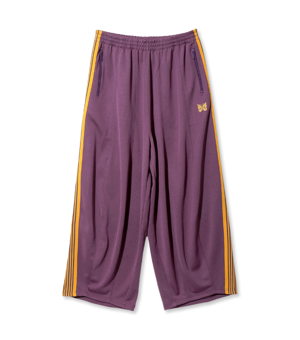 PANTS - RINOSTORE