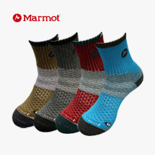 마모트(Marmot),스포츠양말,양말,양말공장,양말소량제작