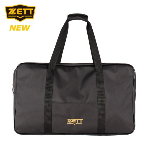 제트[ZETT] 포수장비가방 BAK-905