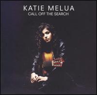 Katie Melua / Call Off The Search (수입/미개봉/Special Edition/CD+DVD)