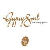 [중고] Gypsy Soul / Amazing Grace (아웃케이스/홍보용)