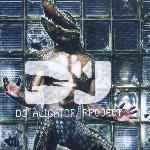 [중고] DJ Aligator Project / Payback Time (2CD)