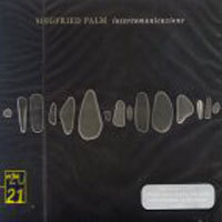 [중고] Siegfried Palm / Cello Recital - Intercomunicazione (digipack/수입/4715732)