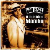 [중고] Lou Bega / A Little Bit Of Mambo (수입)
