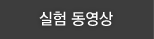 실험 동영상