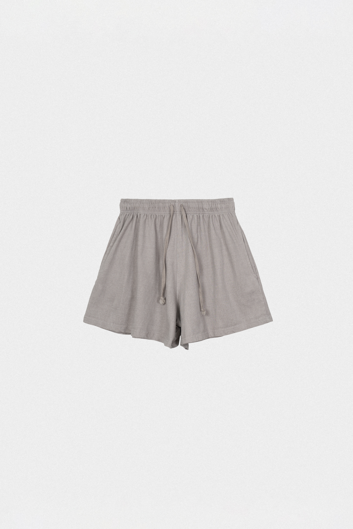 38794_Bagel Drawstring Shorts [ New Season / 10% DC ] 6일 PM 5 마감 [td]