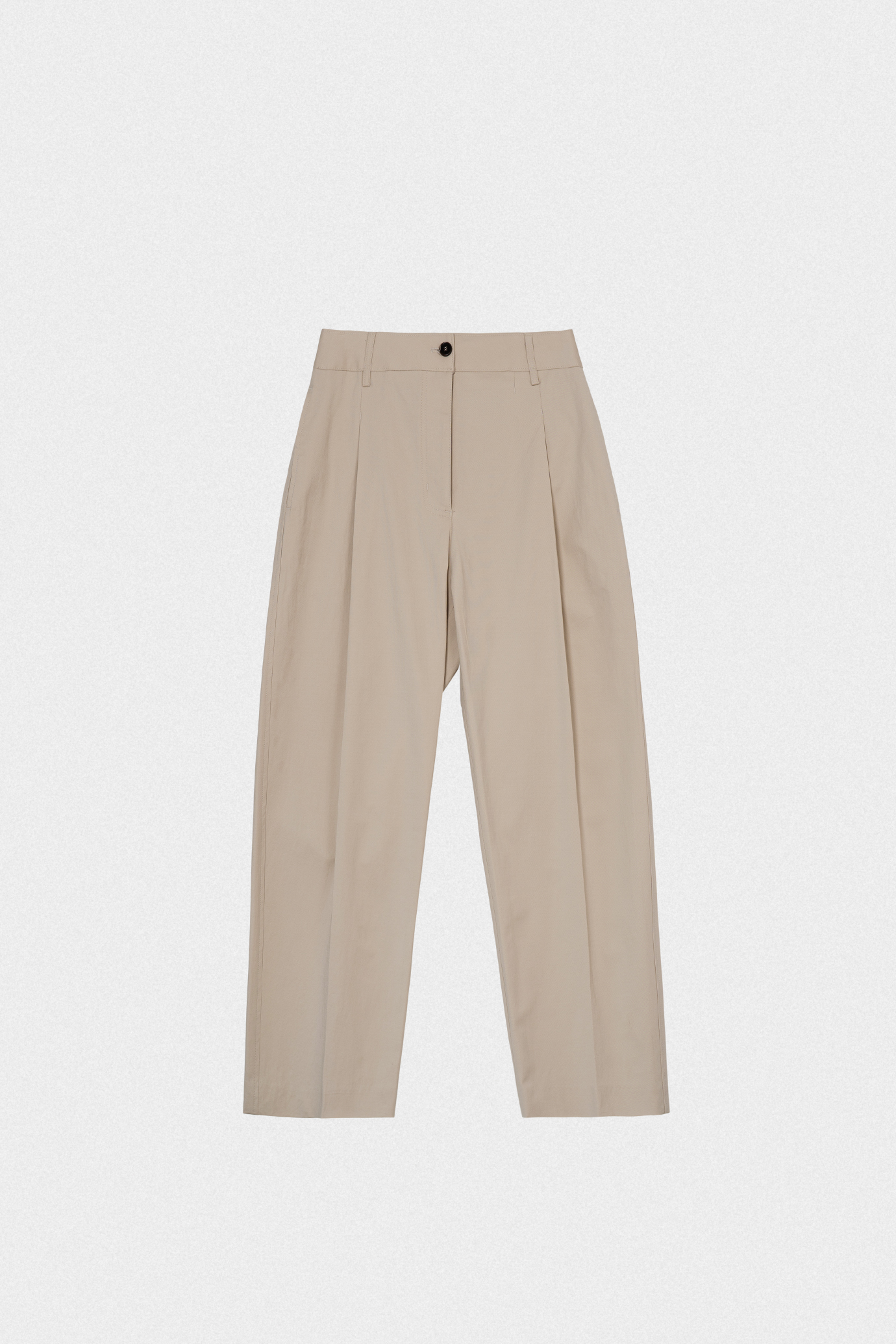 31727_Binch Pleated Trousers [ New Season / 10% DC ] 6일 PM 5 마감