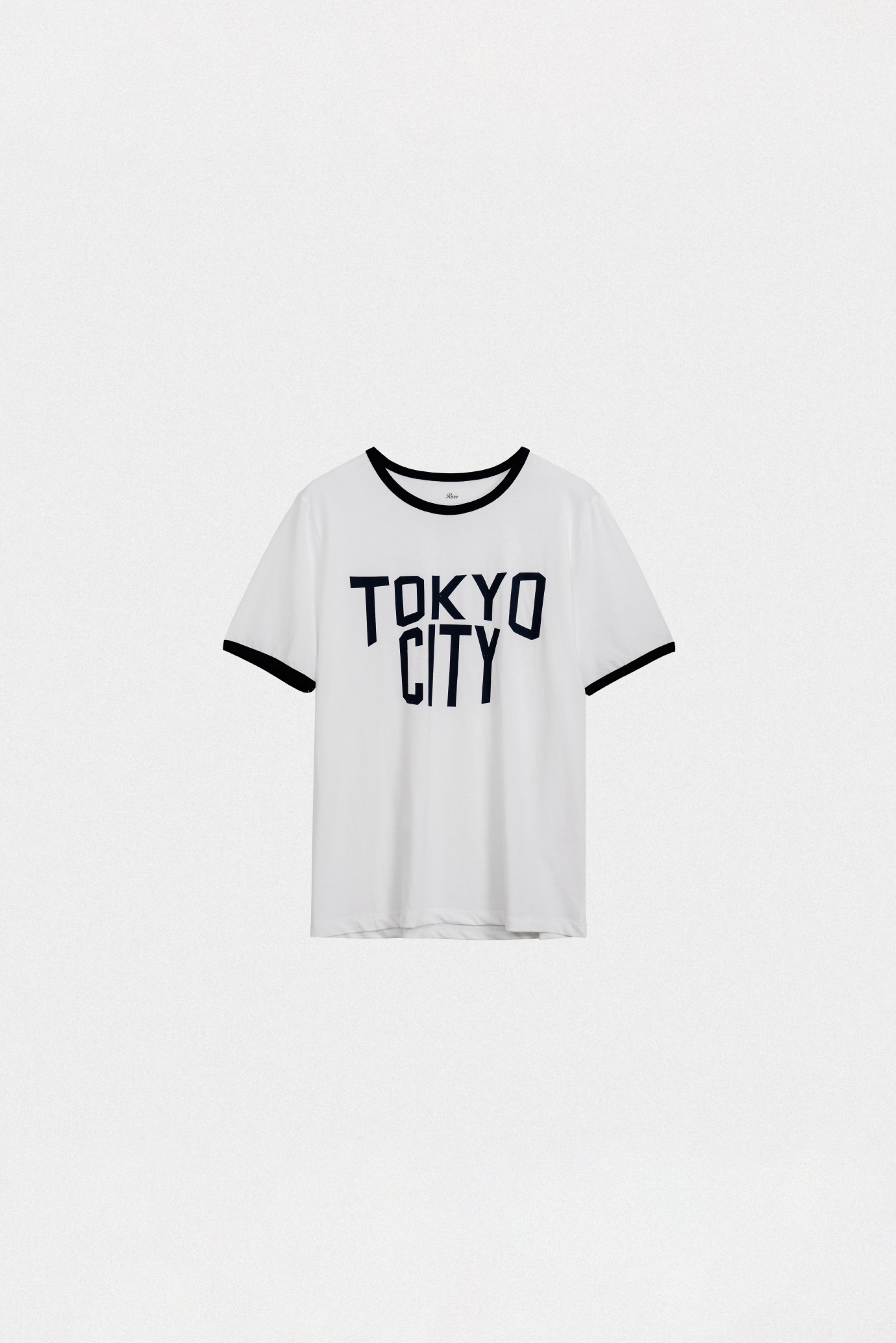 34096_City T-Shirt [ New Season / 10% DC ] 17일 PM 5 마감 [tw]