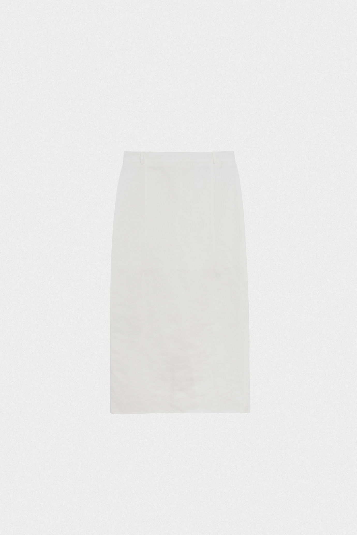 42169_Linen Paneled Skirt [ New Season / 10% DC ] 10일 PM 5 마감 [td]