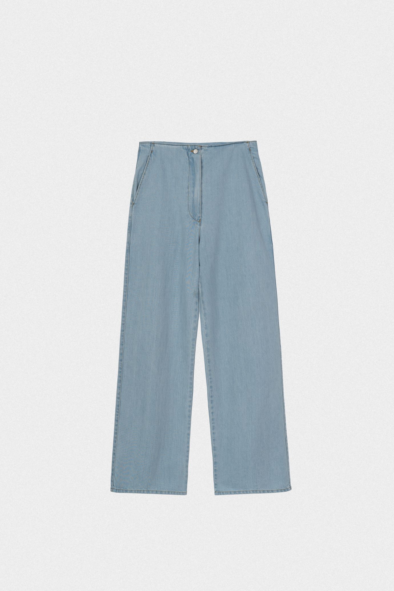 26882_90s Jeans