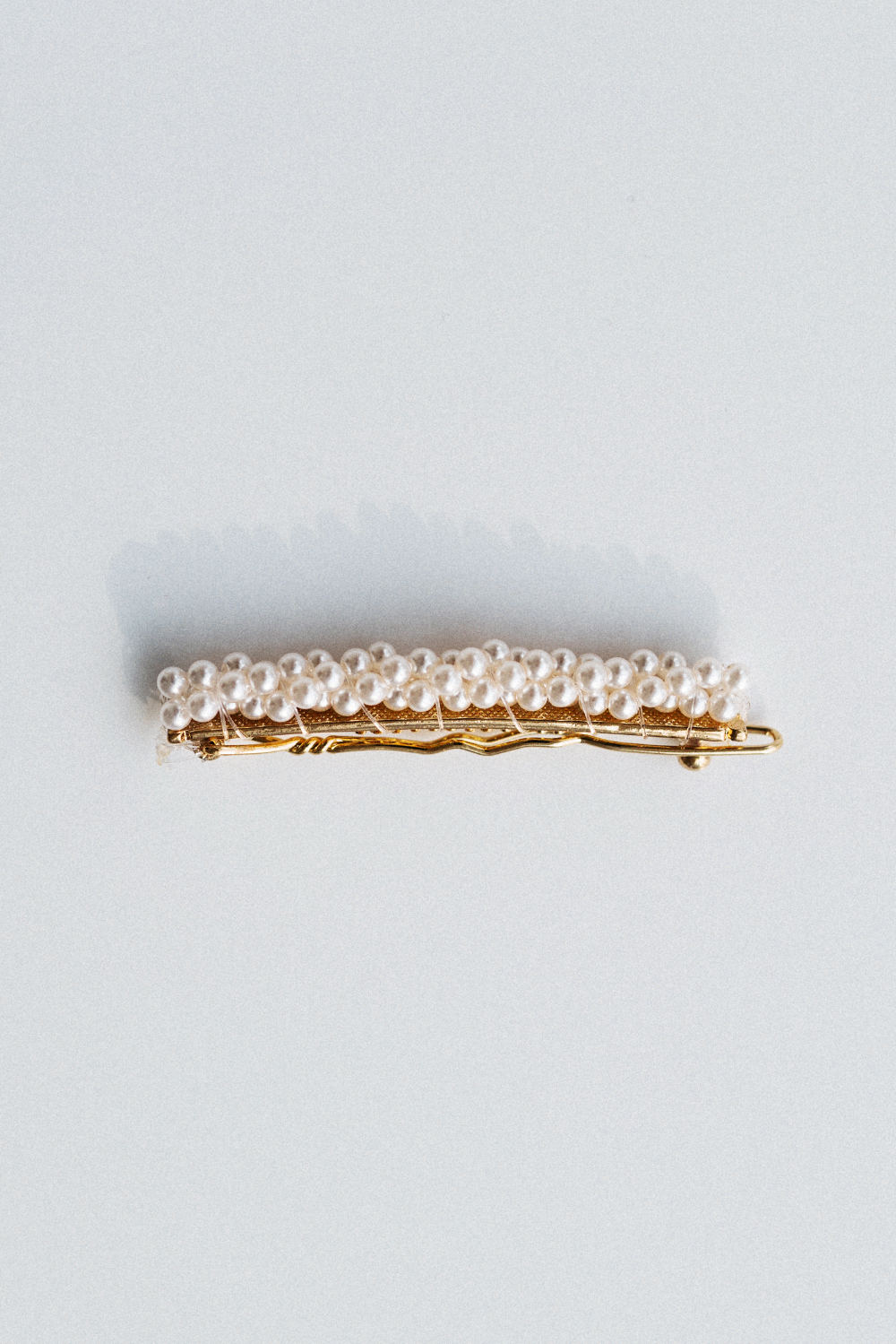 17202_Pearl 21 Hairpin