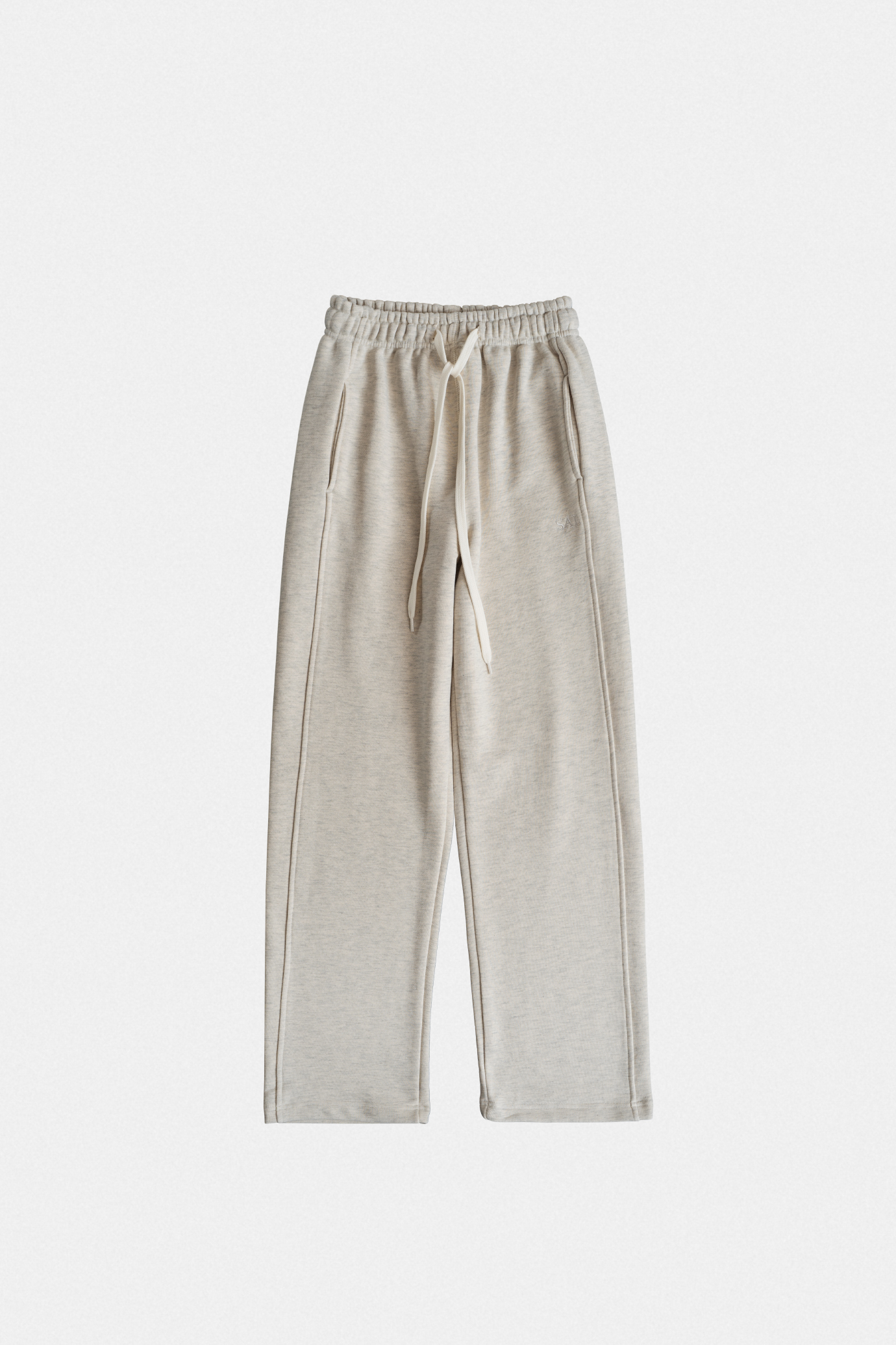 18527_Oat Sweatpants