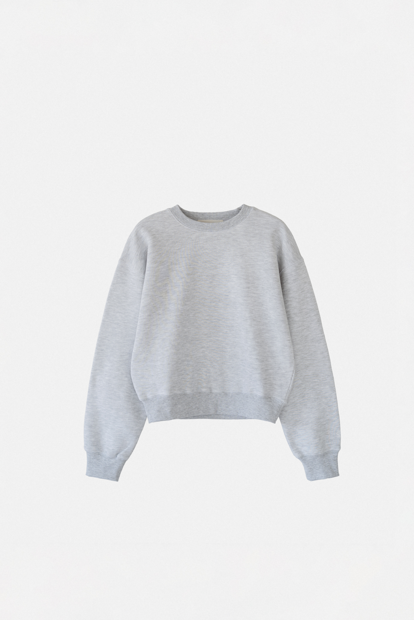 19348_Salthe Sweatshirt