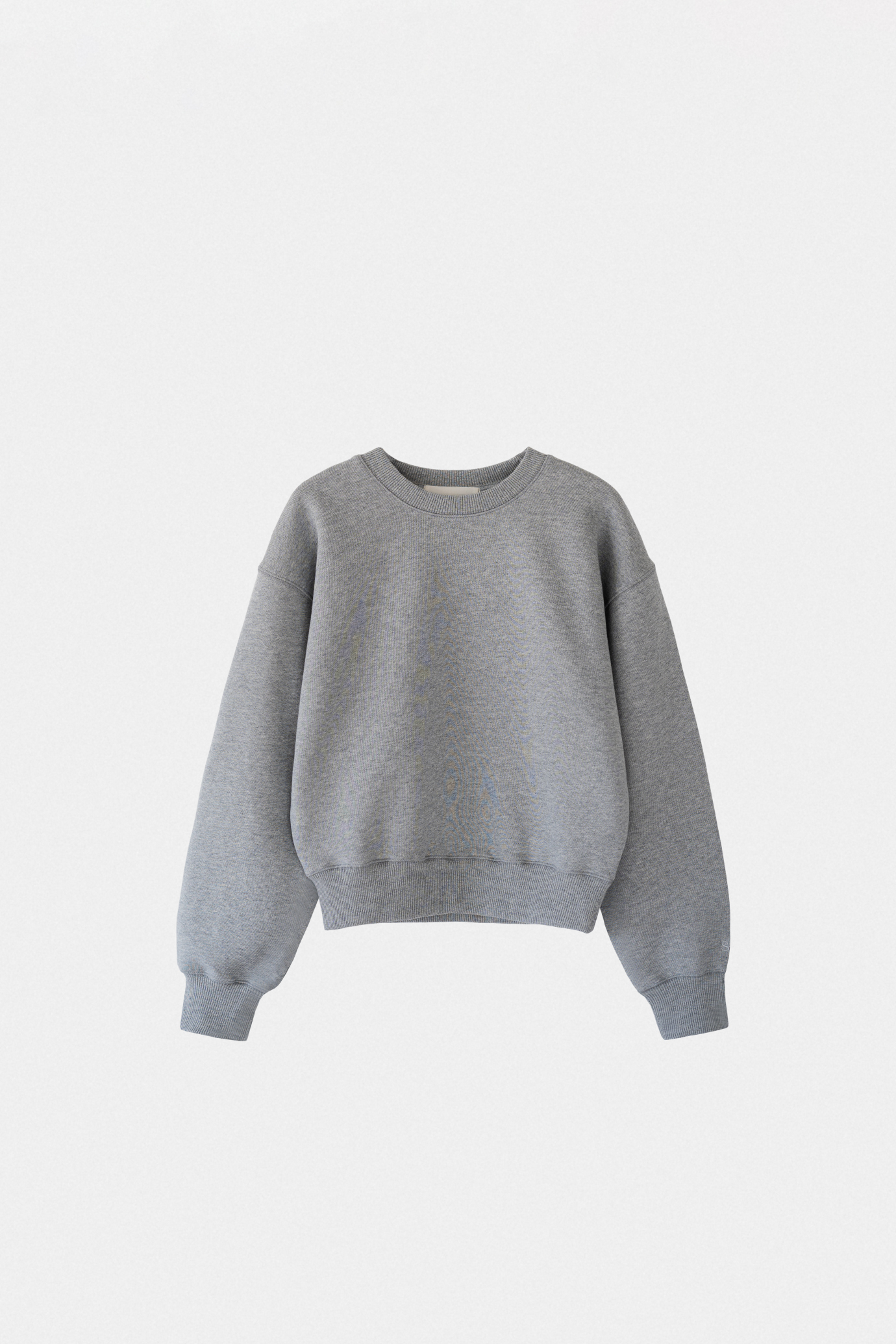 19348_Salthe Sweatshirt