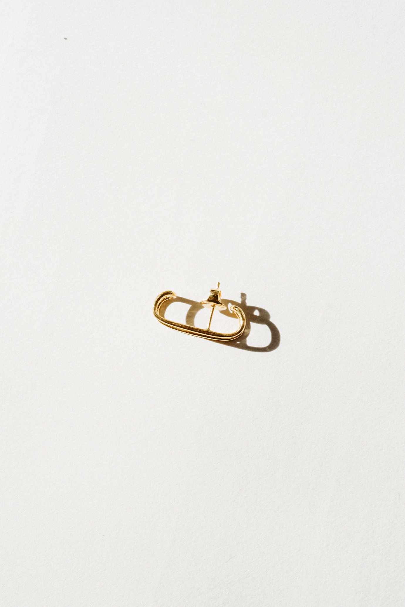 19606_Cuff Earrings