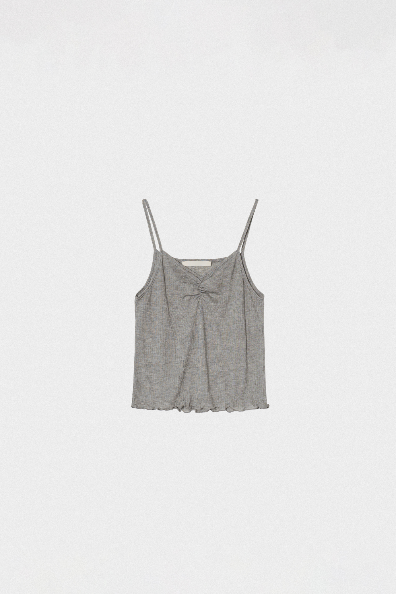 30536_Tencel Tank Top [ow]