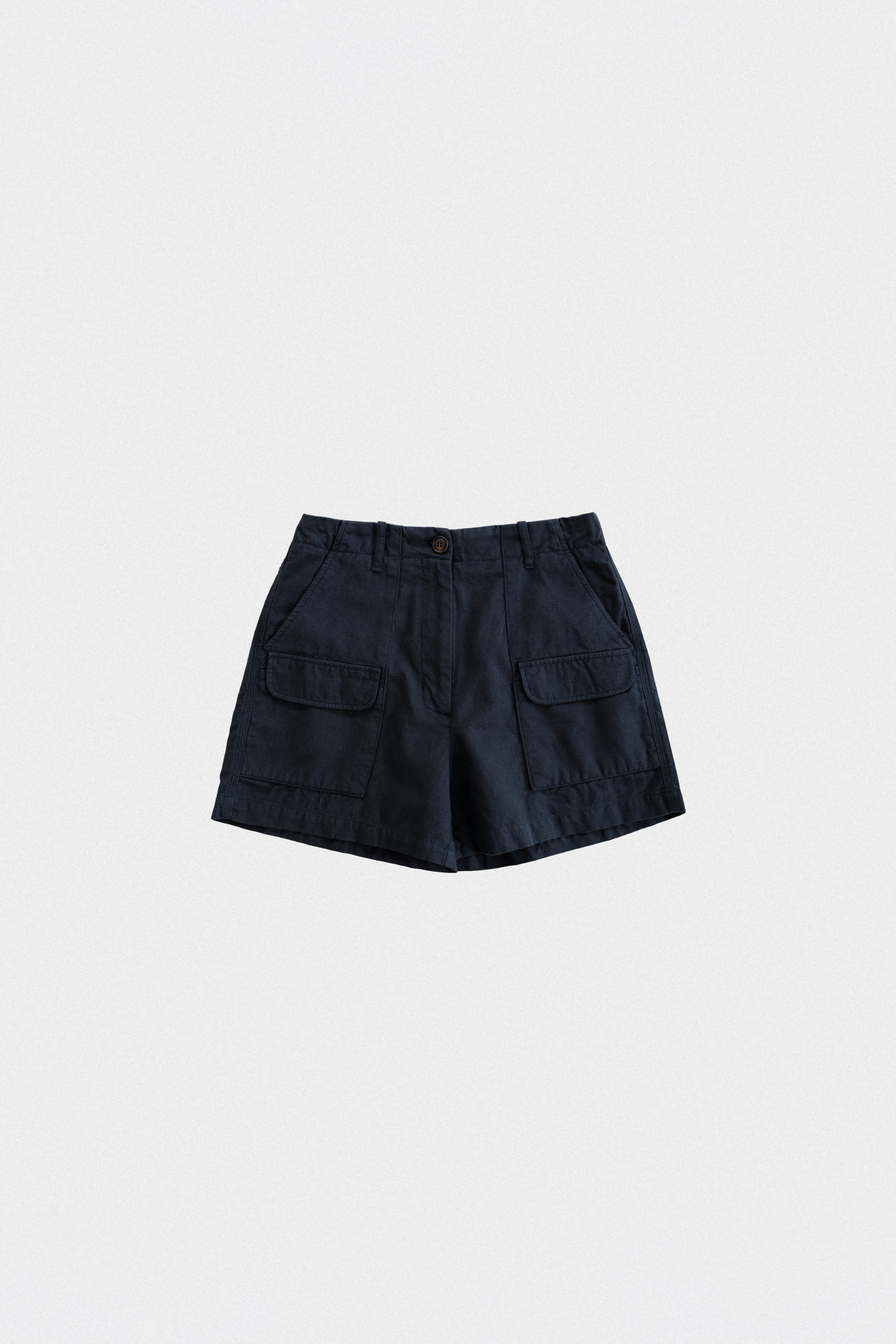 20020_Weekend Linen Shorts [ow]