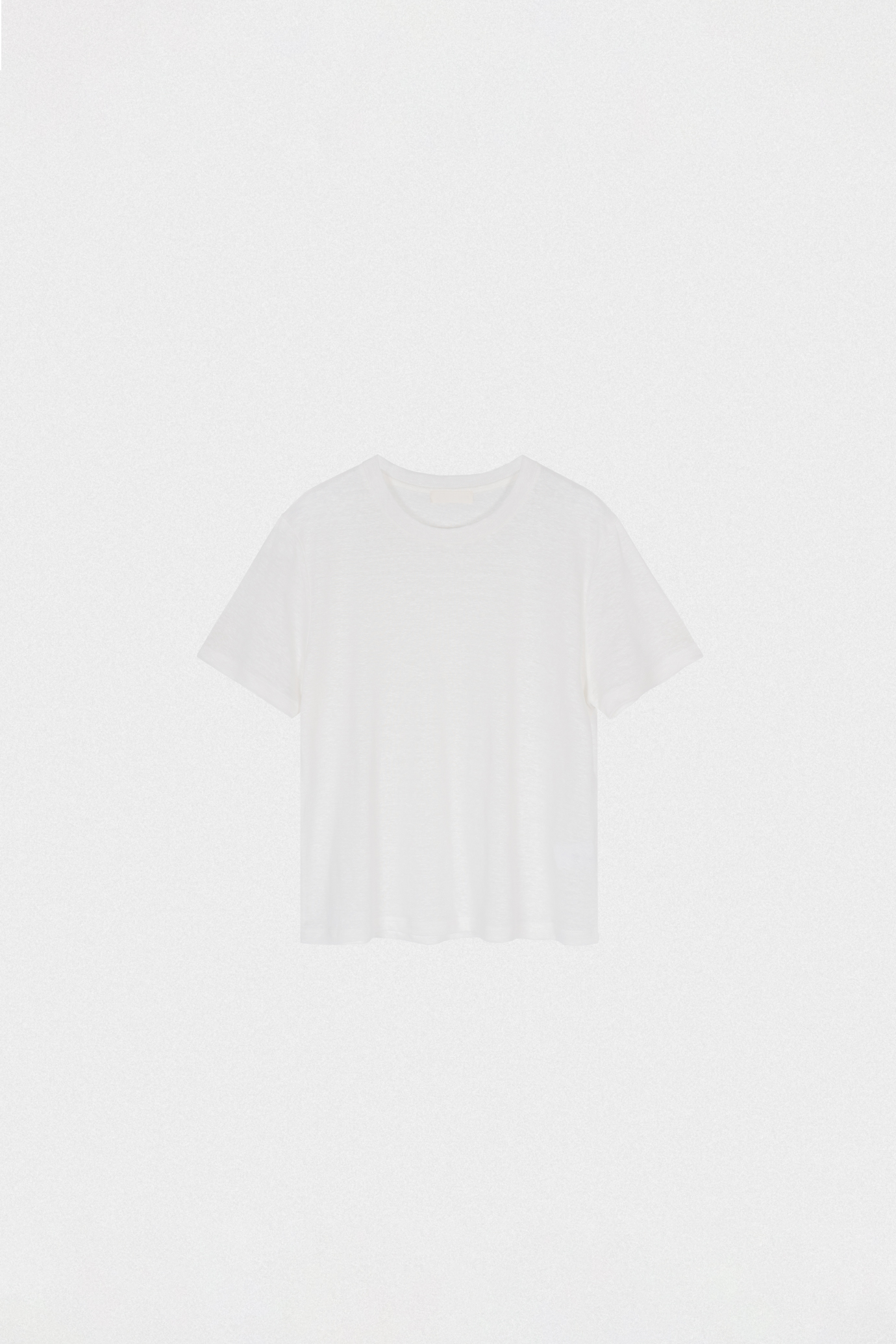 37197_Linen T-Shirt [td]