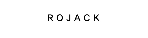 ROJACK