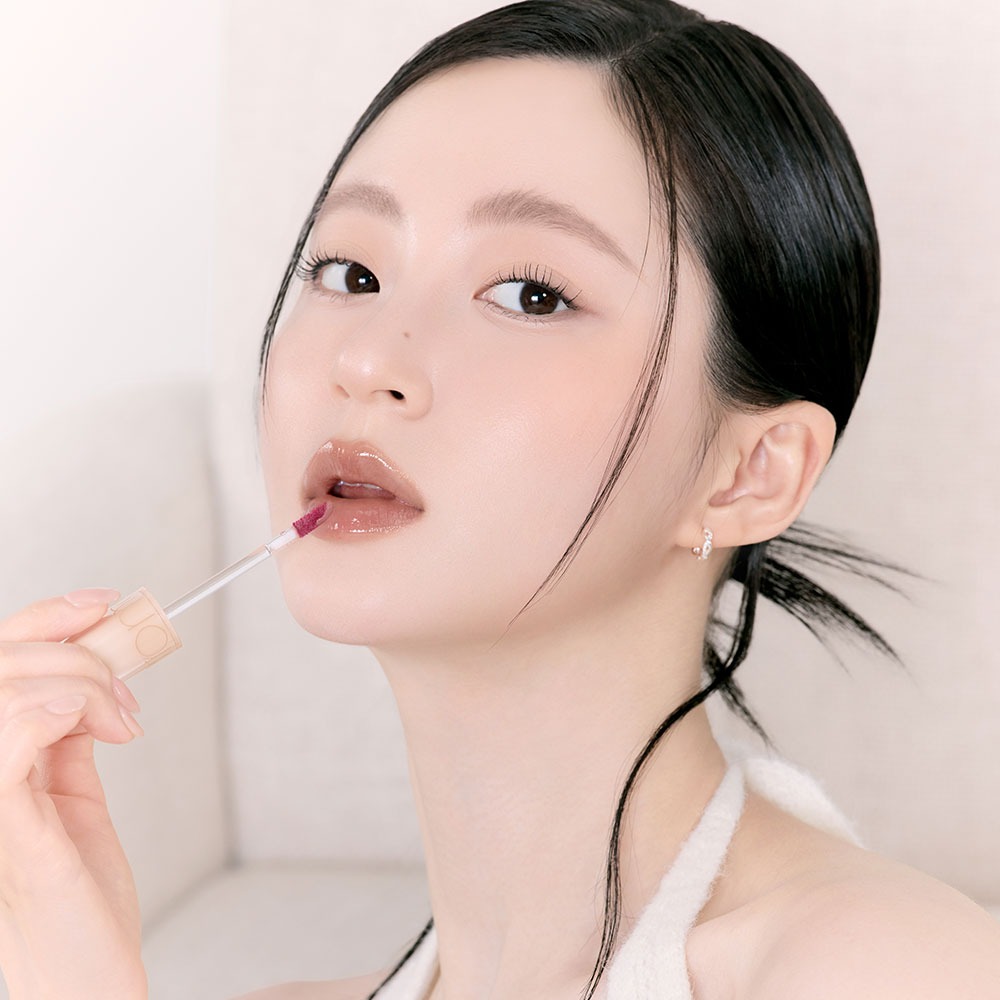 The Juicy Lasting Tint