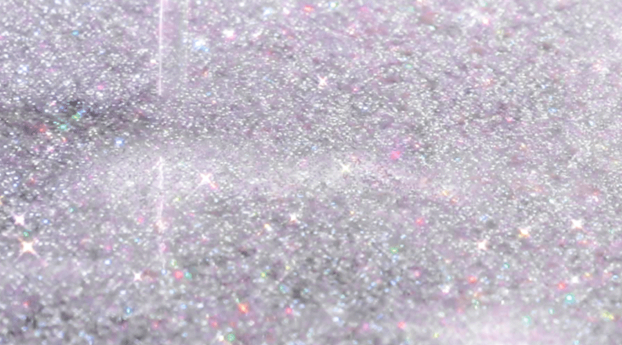 ROM&ND Twinkle Pen Liner