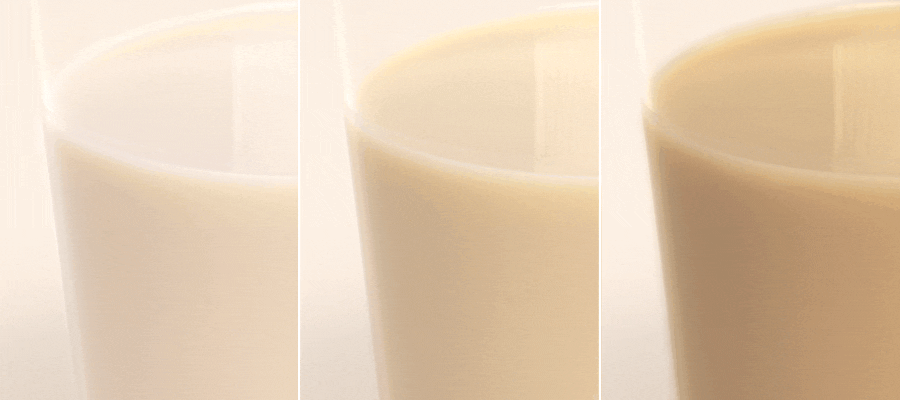 ROM&ND Better Than Palette (Soymilk Collection)