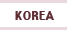 KOREA ver