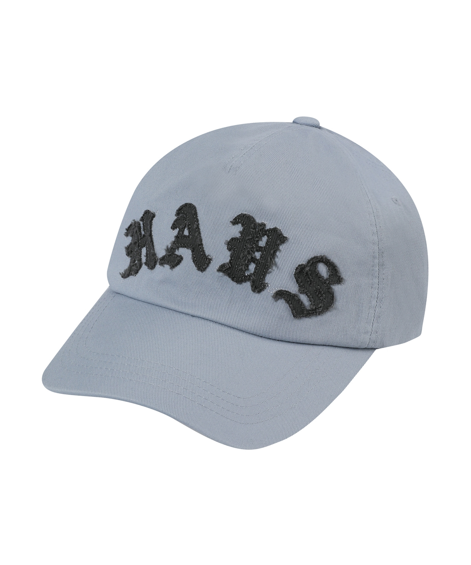【韓国bauf バウプ】HAUS BALL CAP BAUF HAUS Ball Cap