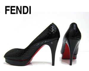 (A0101)FEND~wany patent opentoe